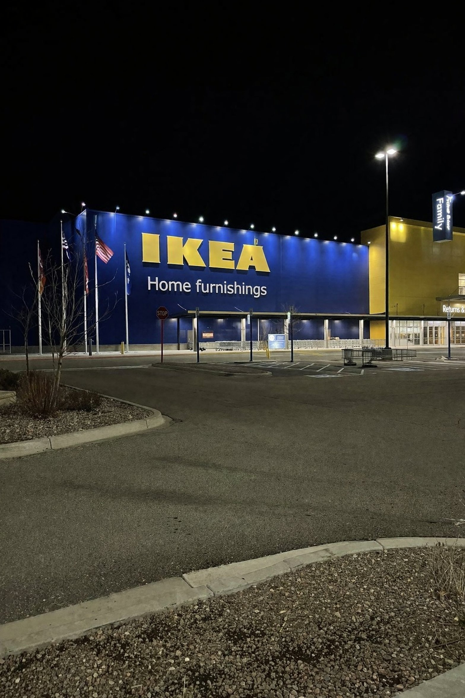 图片[21]-一张奥特曼合照，骗过全网！OpenAI深夜偷跑AI图像新王，PS真要凉了-AI Express News