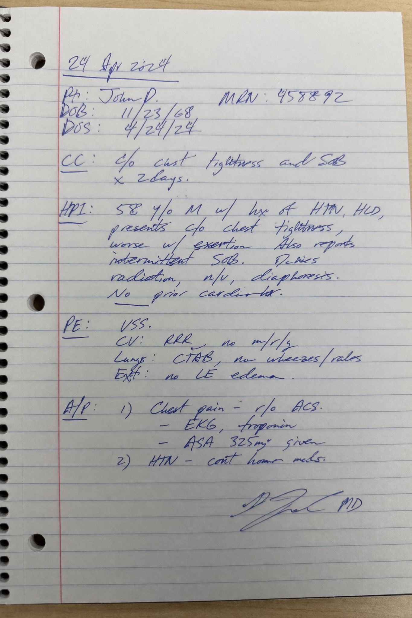 图片[23]-一张奥特曼合照，骗过全网！OpenAI深夜偷跑AI图像新王，PS真要凉了-AI Express News