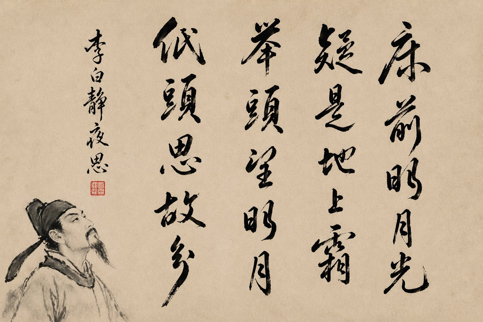 图片[28]-一张奥特曼合照，骗过全网！OpenAI深夜偷跑AI图像新王，PS真要凉了-AI Express News