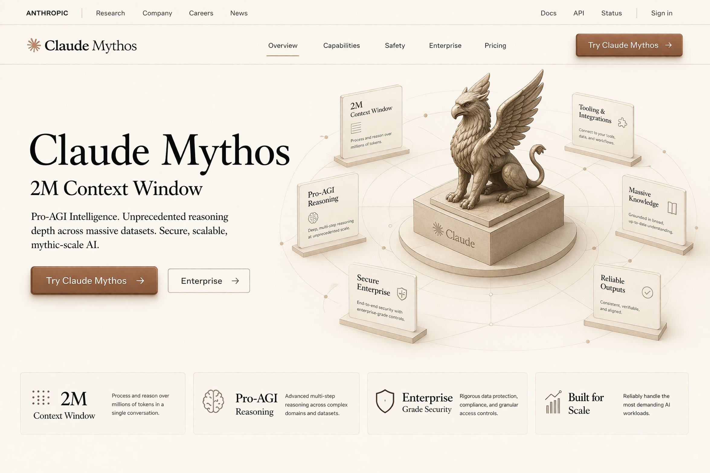 图片[30]-一张奥特曼合照，骗过全网！OpenAI深夜偷跑AI图像新王，PS真要凉了-AI Express News