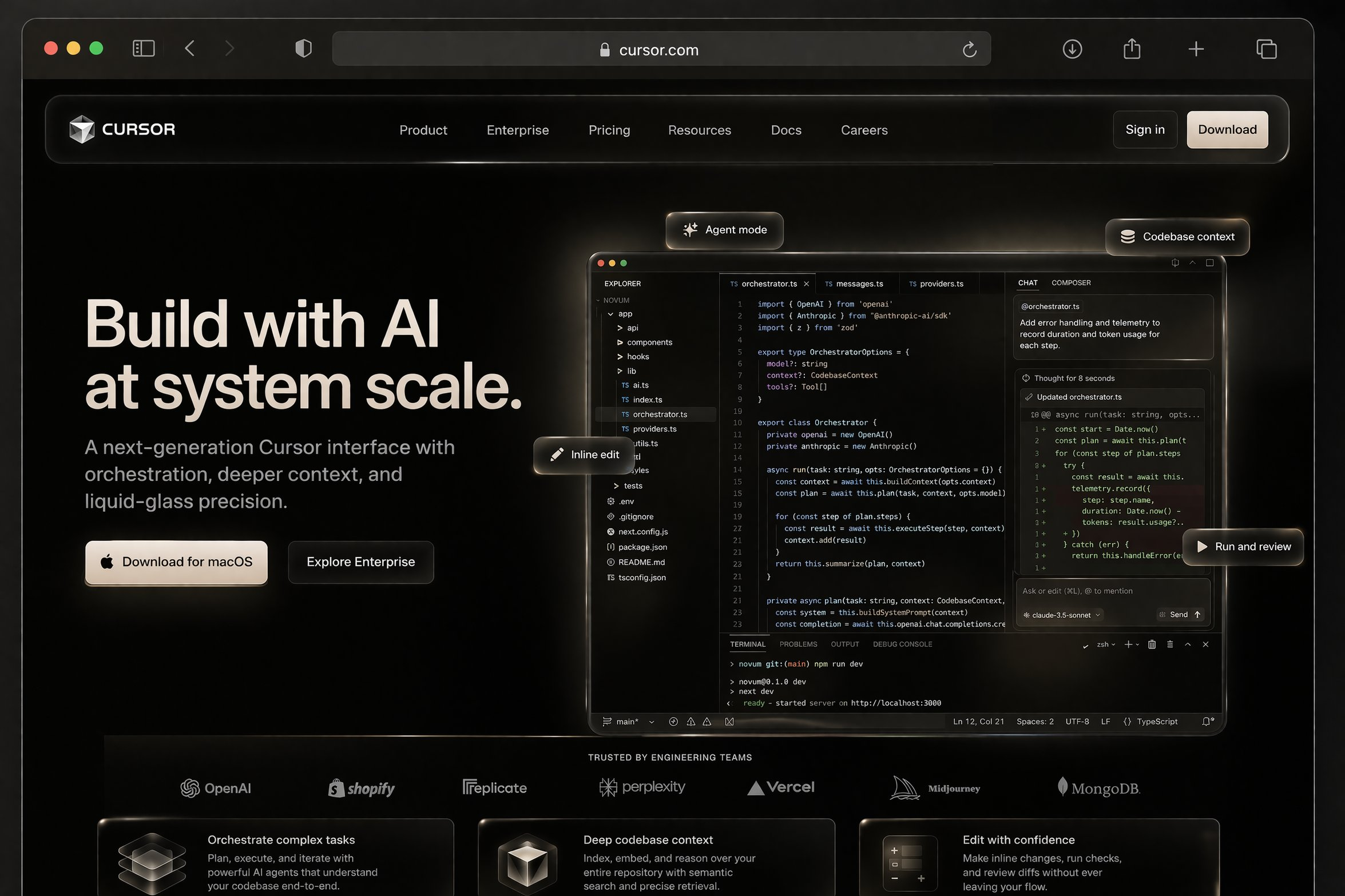 图片[31]-一张奥特曼合照，骗过全网！OpenAI深夜偷跑AI图像新王，PS真要凉了-AI Express News