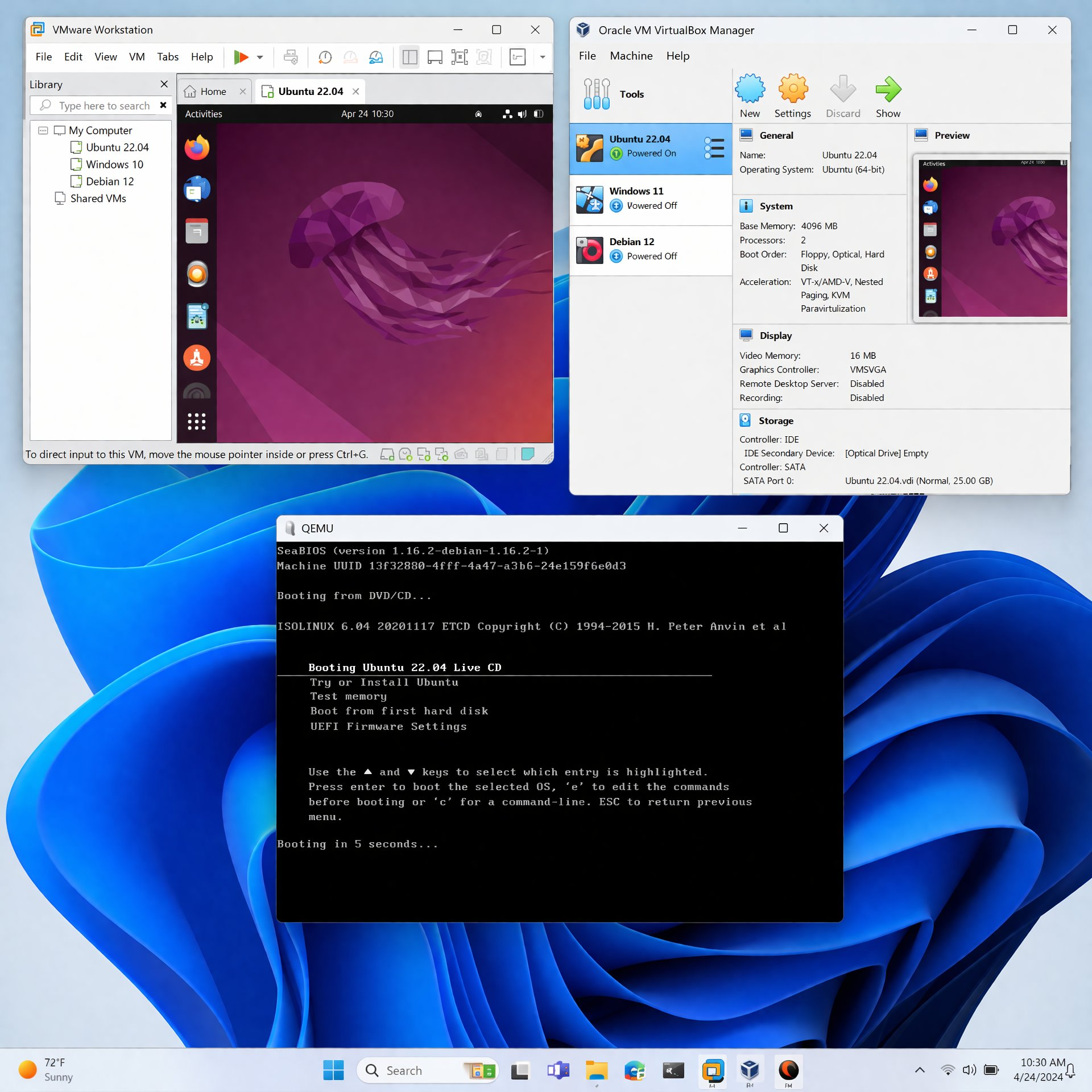图片[32]-一张奥特曼合照，骗过全网！OpenAI深夜偷跑AI图像新王，PS真要凉了-AI Express News