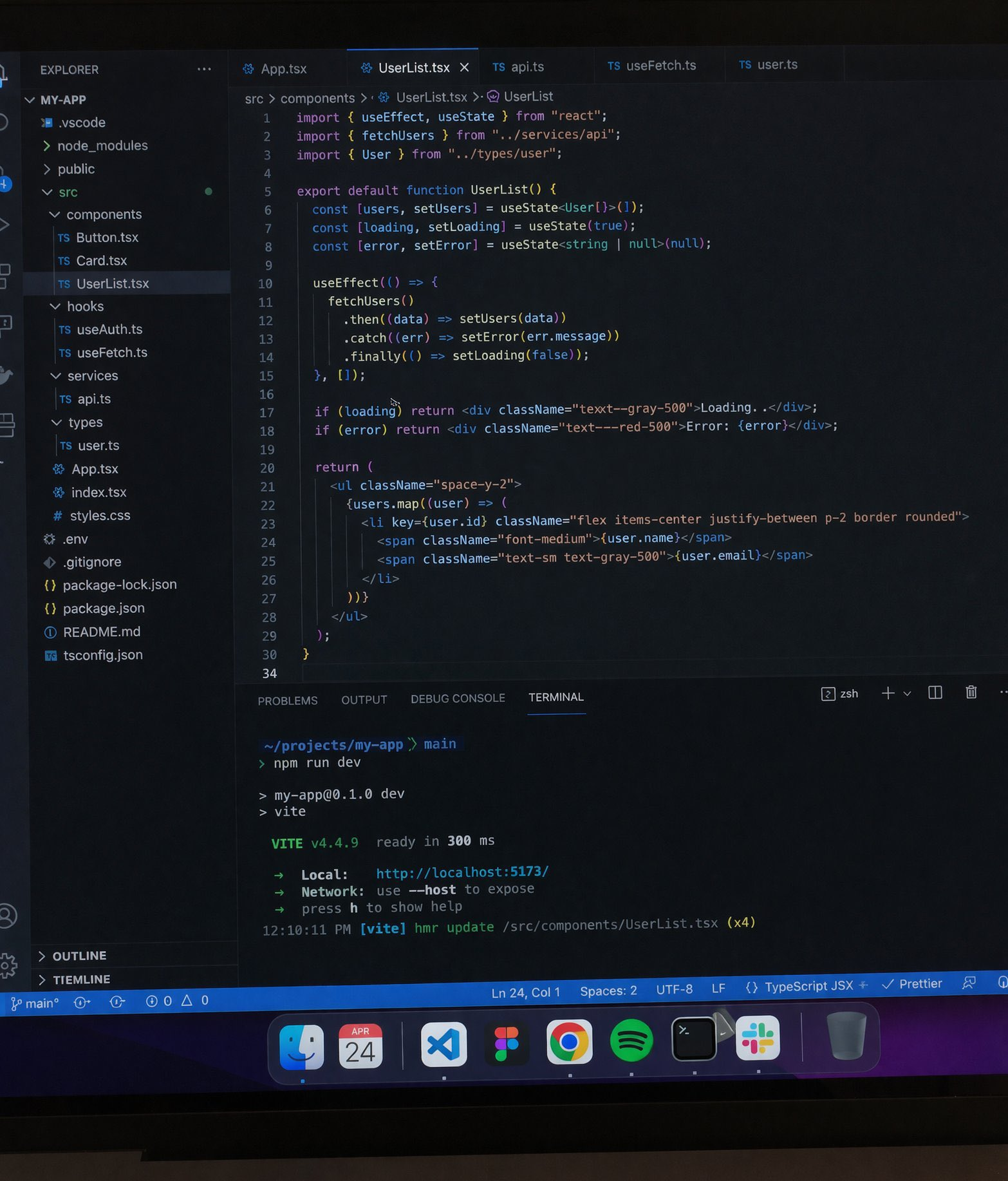 图片[33]-一张奥特曼合照，骗过全网！OpenAI深夜偷跑AI图像新王，PS真要凉了-AI Express News