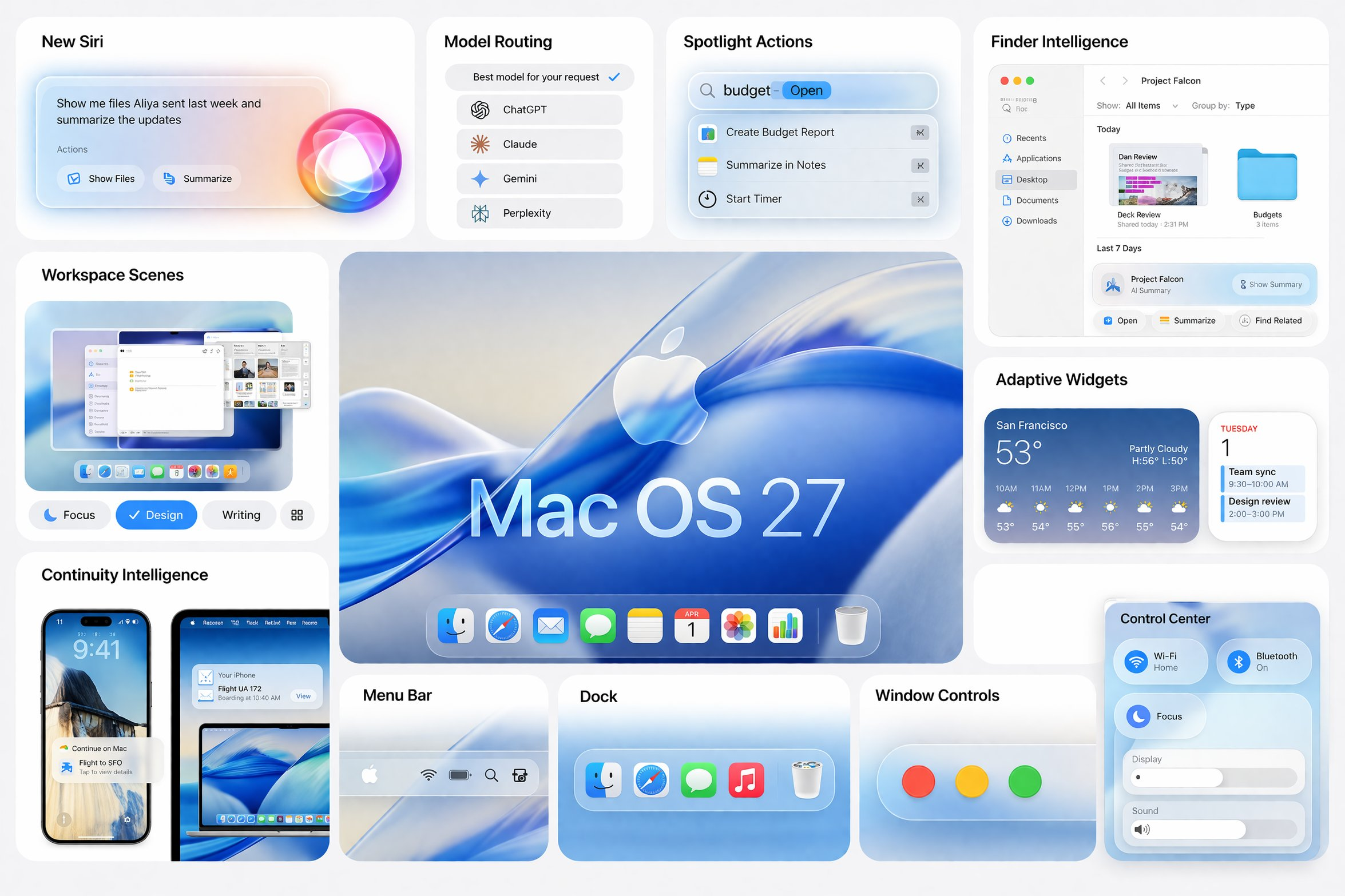 图片[34]-一张奥特曼合照，骗过全网！OpenAI深夜偷跑AI图像新王，PS真要凉了-AI Express News