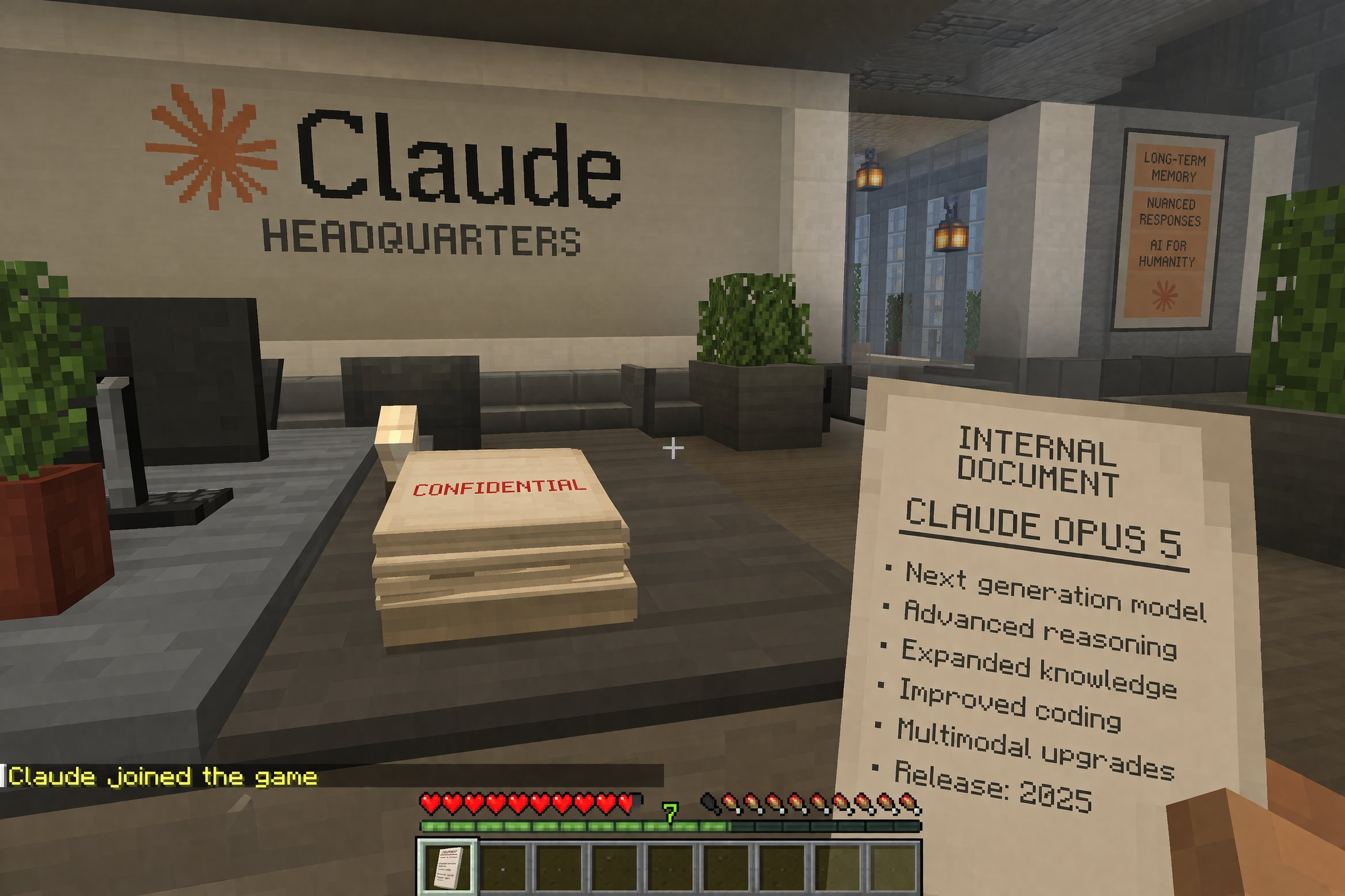 图片[37]-一张奥特曼合照，骗过全网！OpenAI深夜偷跑AI图像新王，PS真要凉了-AI Express News