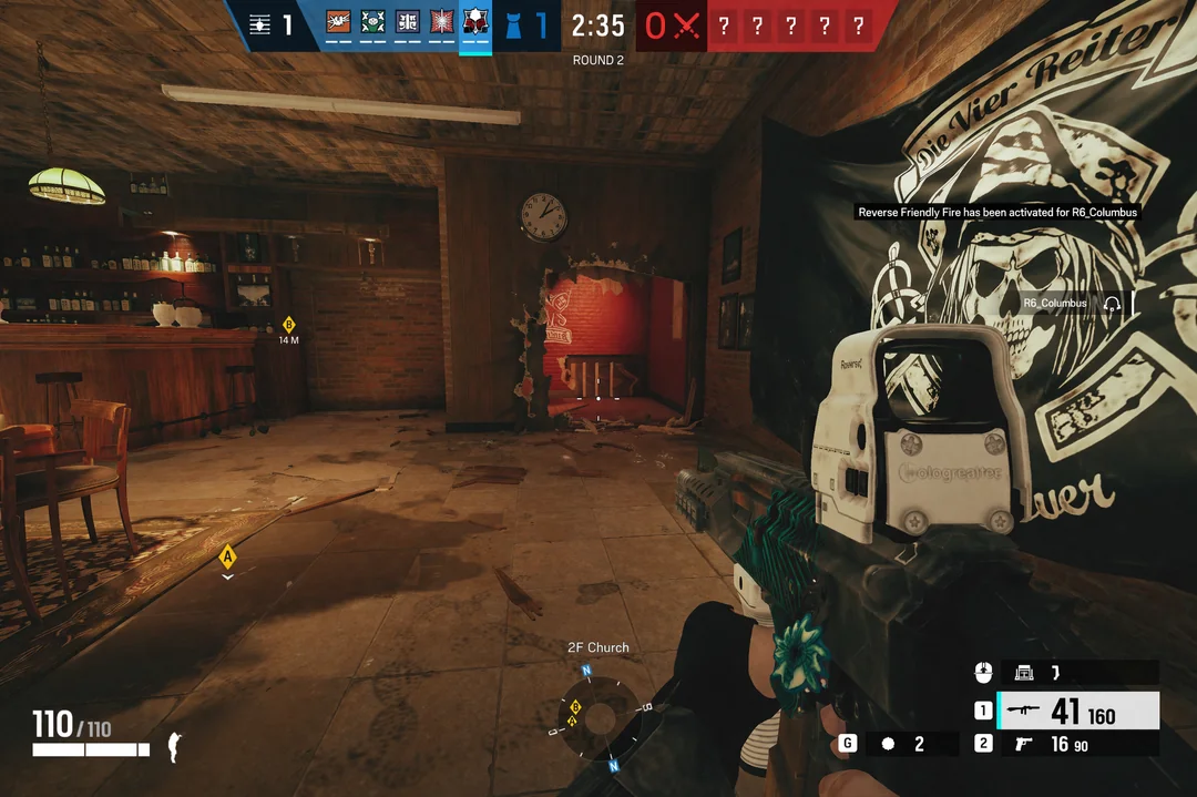 图片[41]-一张奥特曼合照，骗过全网！OpenAI深夜偷跑AI图像新王，PS真要凉了-AI Express News