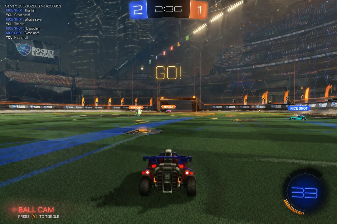 图片[42]-一张奥特曼合照，骗过全网！OpenAI深夜偷跑AI图像新王，PS真要凉了-AI Express News