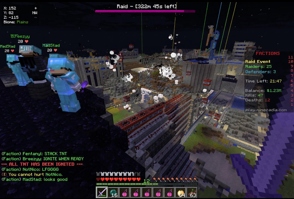 图片[43]-一张奥特曼合照，骗过全网！OpenAI深夜偷跑AI图像新王，PS真要凉了-AI Express News