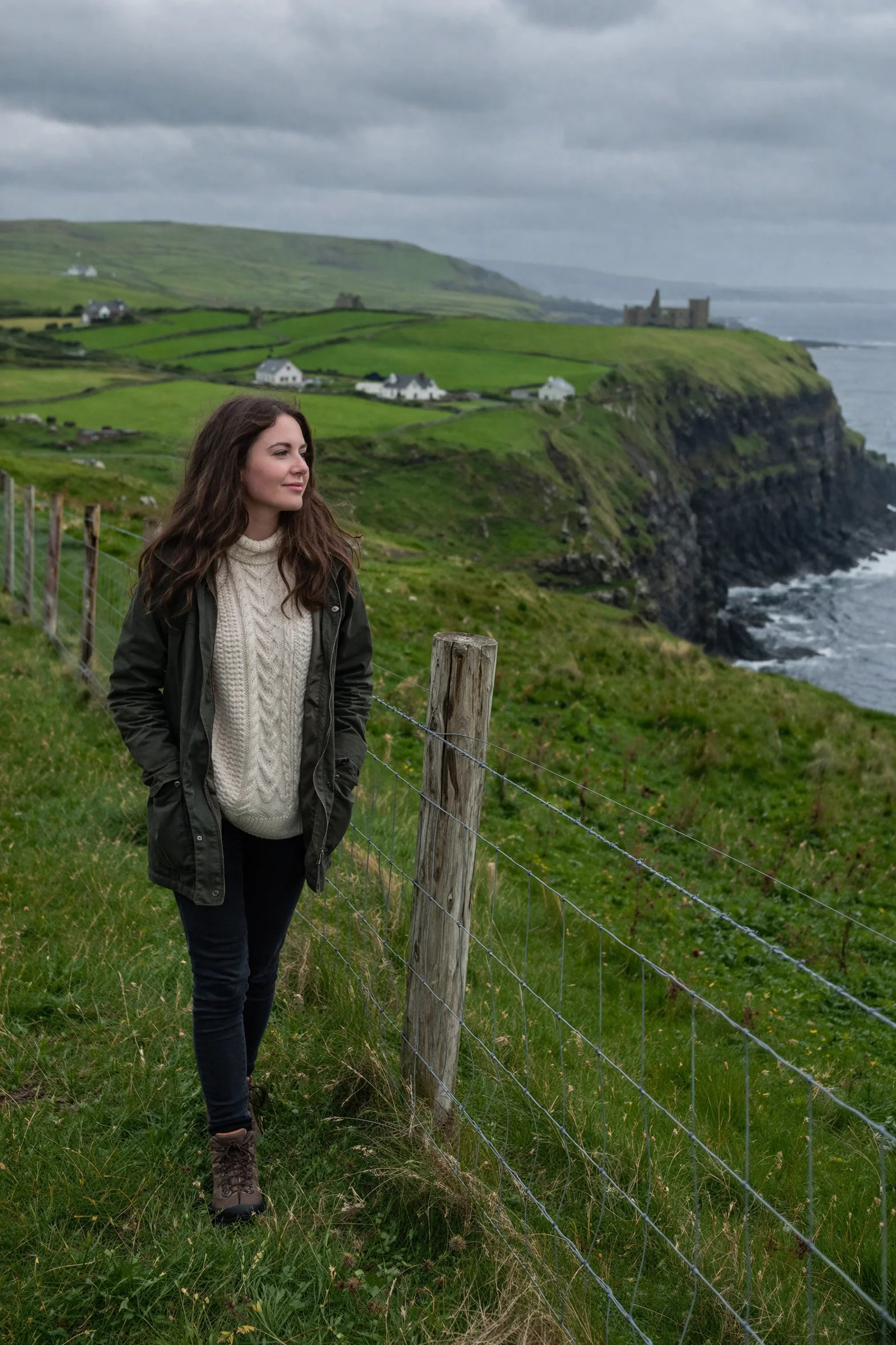 图片[47]-一张奥特曼合照，骗过全网！OpenAI深夜偷跑AI图像新王，PS真要凉了-AI Express News