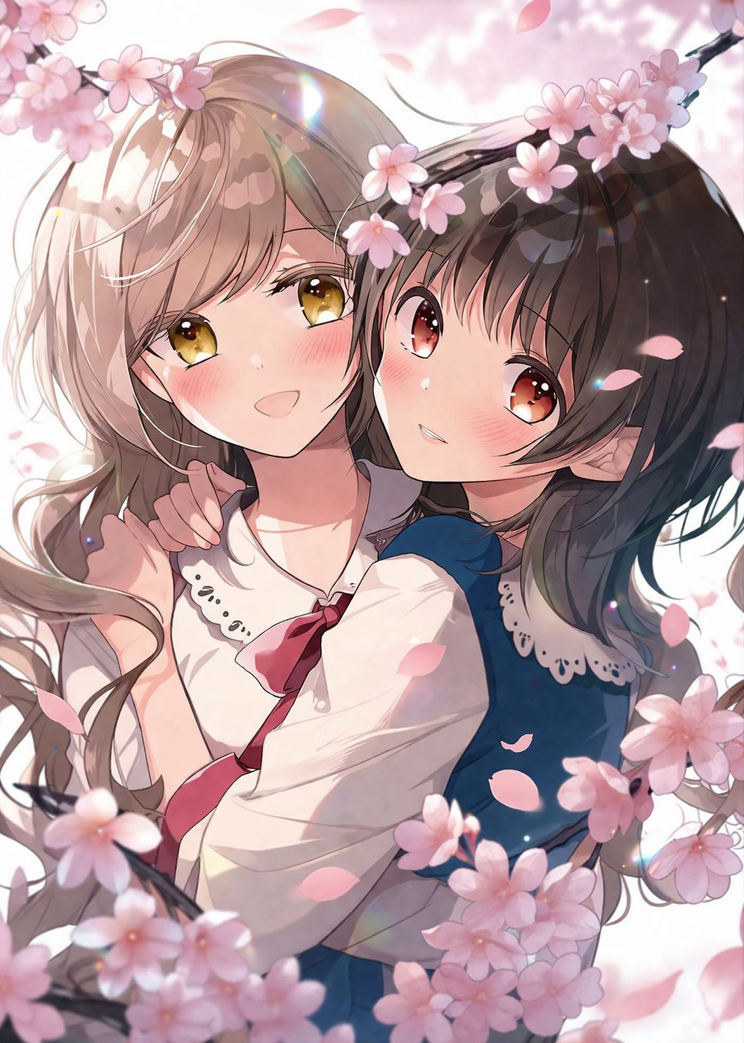 图片[48]-一张奥特曼合照，骗过全网！OpenAI深夜偷跑AI图像新王，PS真要凉了-AI Express News