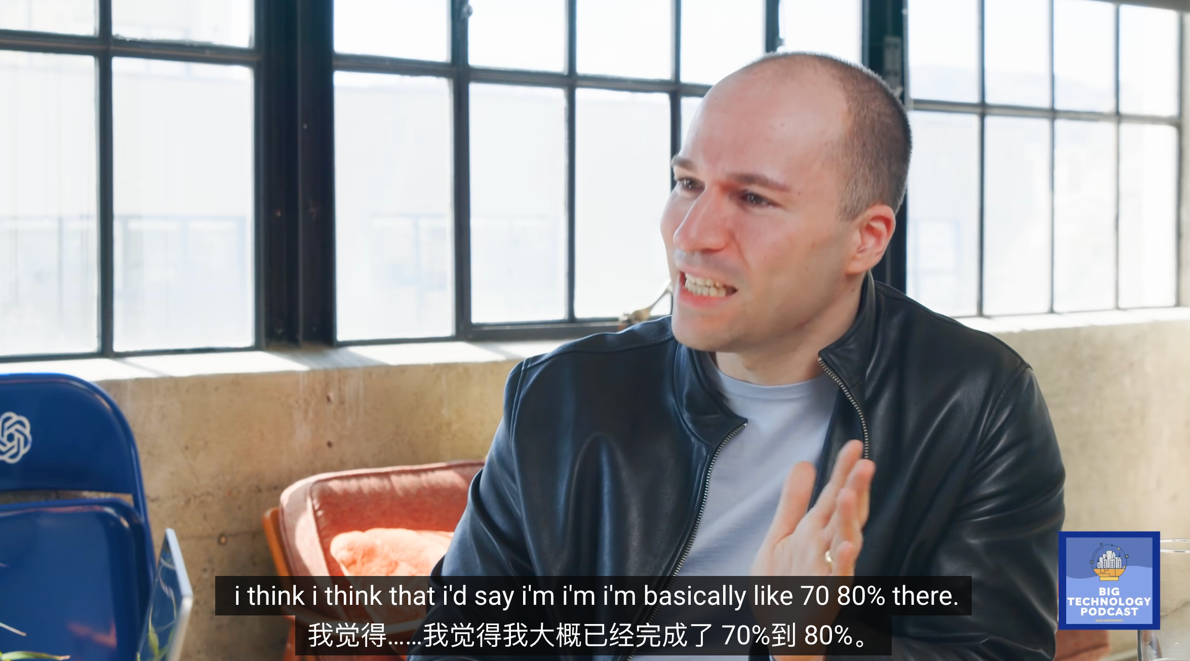 图片[52]-一张奥特曼合照，骗过全网！OpenAI深夜偷跑AI图像新王，PS真要凉了-AI Express News