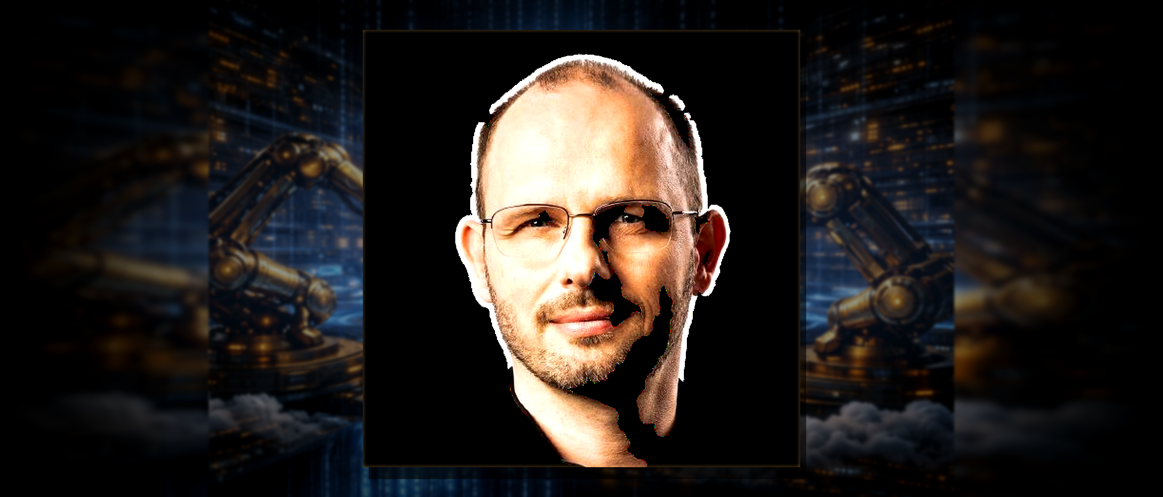 图片[1]-「AI杀死Git」？前GitHub掌门人开启AI原生操作系统-AI Express News