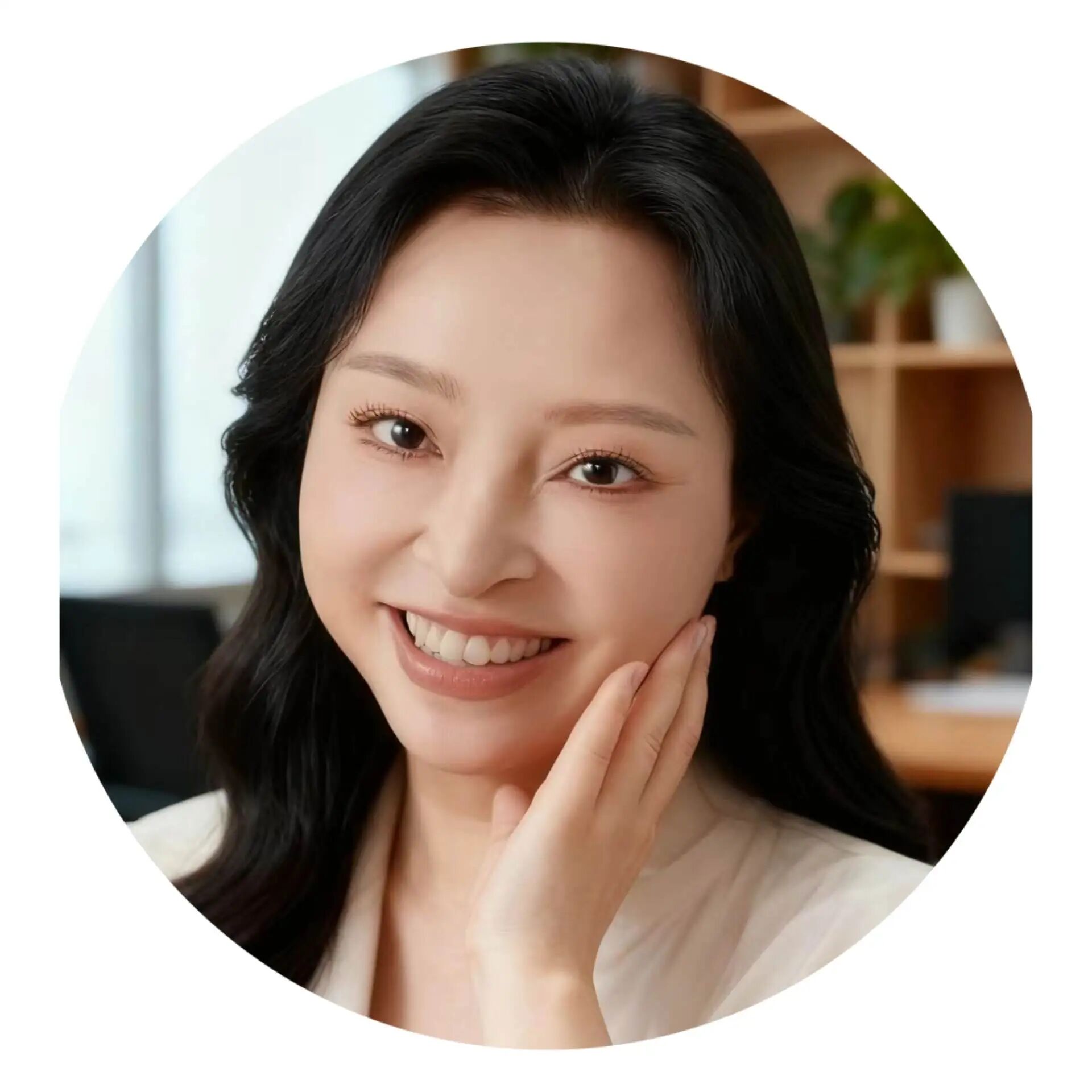 图片[2]-我曾只想来“搞钱”，却意外撞入一片「热带雨林」-AI Express News