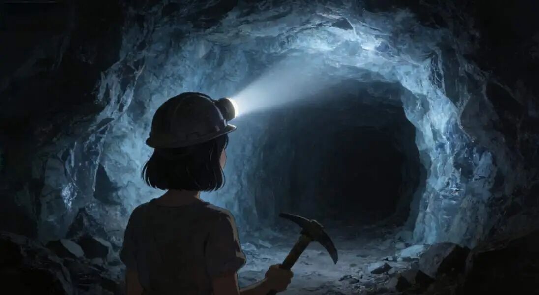 图片[3]-我曾只想来“搞钱”，却意外撞入一片「热带雨林」-AI Express News