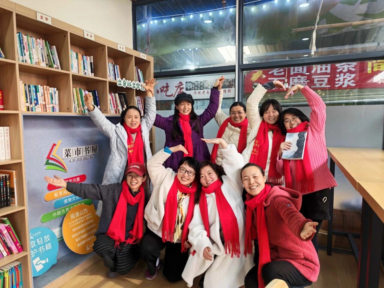 图片[7]-我曾只想来“搞钱”，却意外撞入一片「热带雨林」-AI Express News