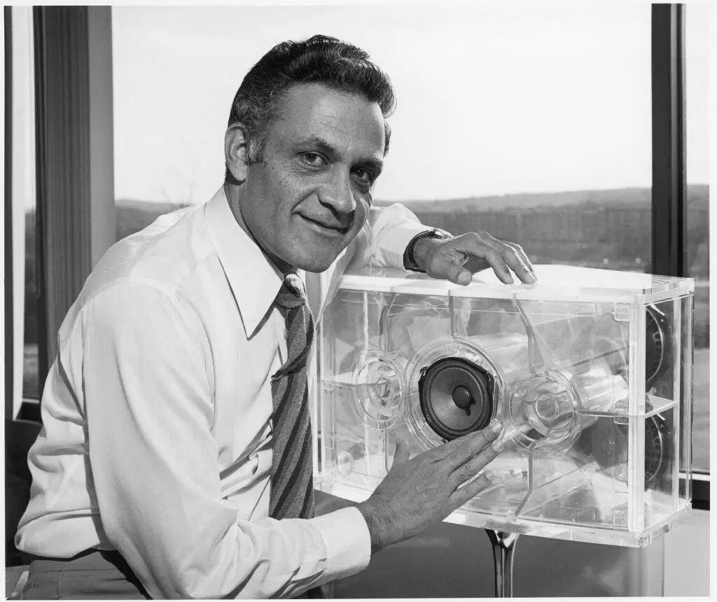 图片[8]-一款开放式耳机，怎么做到「降噪」的？｜韶音 OpenFit Pro体验-AI Express News