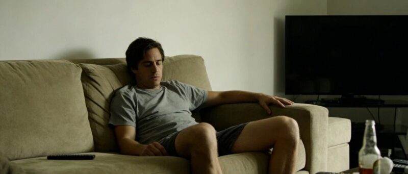 为什么你越来越无法忍受"无聊"，而这正在悄悄毁掉你的人生？-AI Express News