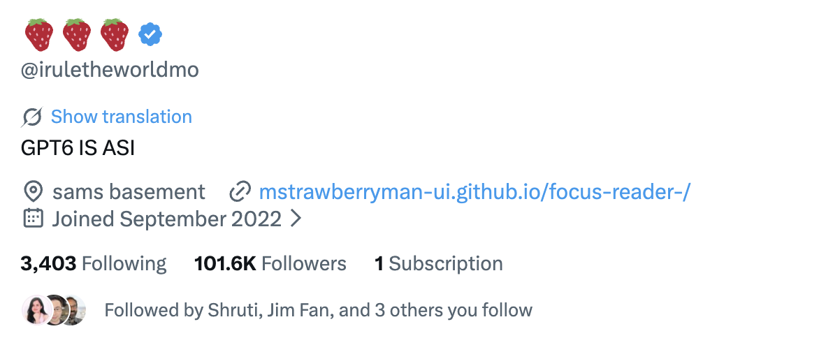 图片[2]-GPT-6，曝光了-AI Express News