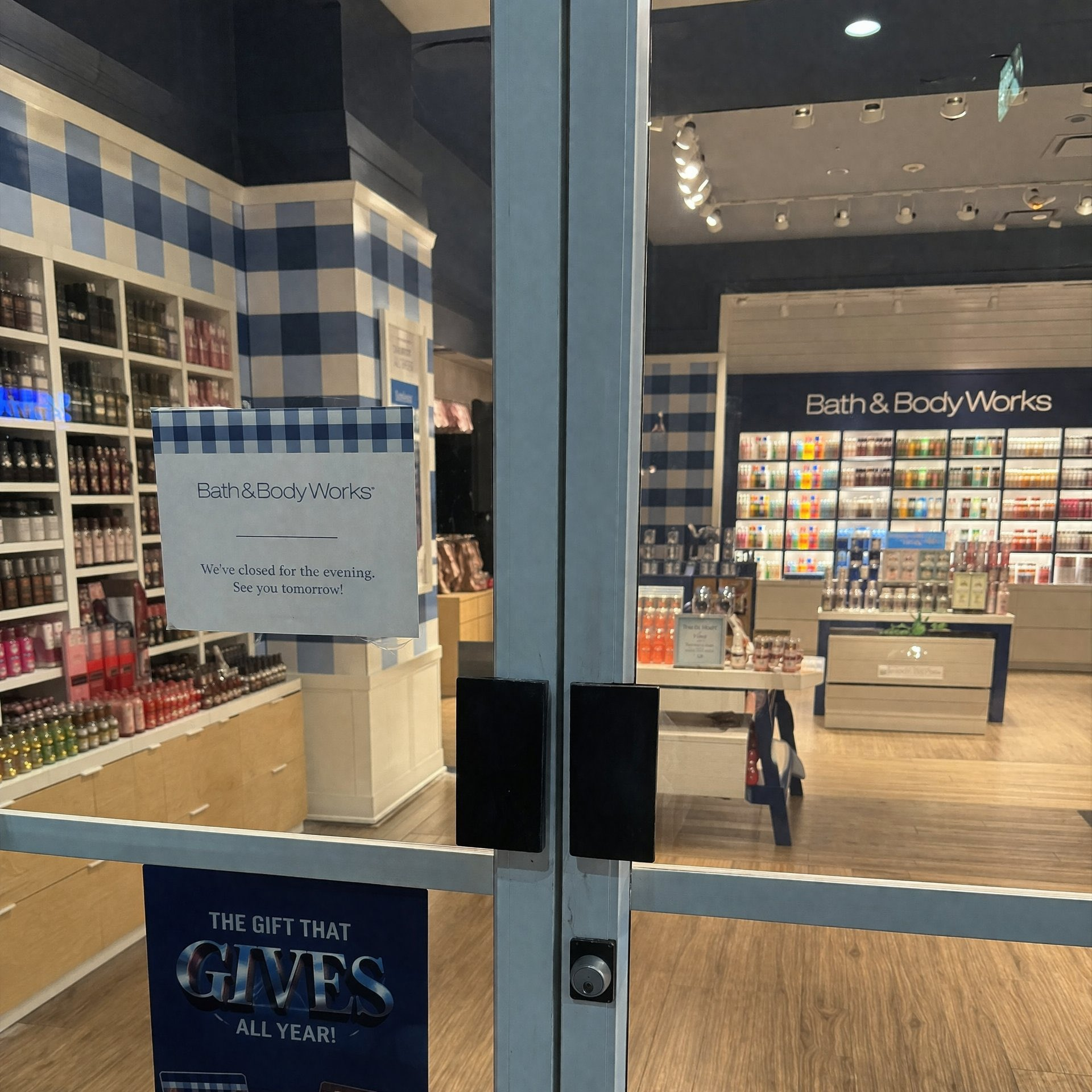 图片[11]-GPT-6，曝光了-AI Express News