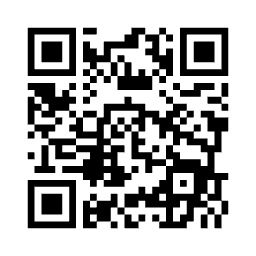 图片[4]-一年一度最值得关注的AI榜单来啦！申报即日启动-AI Express News