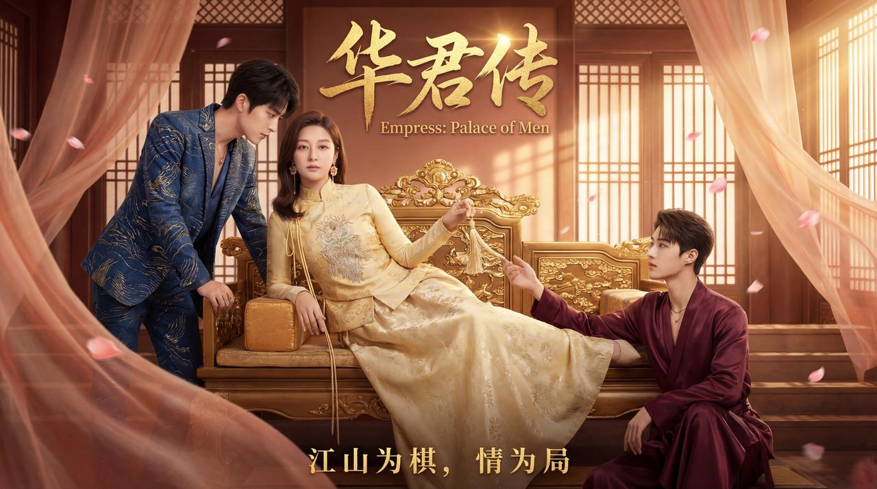 图片[13]-游戏引擎被偷家？硅谷AI黑马掀翻游戏圈，世界模型造游戏杀疯了-AI Express News