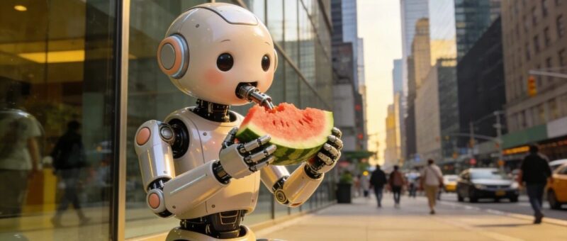 萝卜快跑武汉上百辆车瘫痪，乘客被困主干道；甲骨文突然宣布裁员3万人：仅赔4+N周工资；阿里千问3.6Plus日调用1.4万亿反超GPT | Q资讯-AI Express News