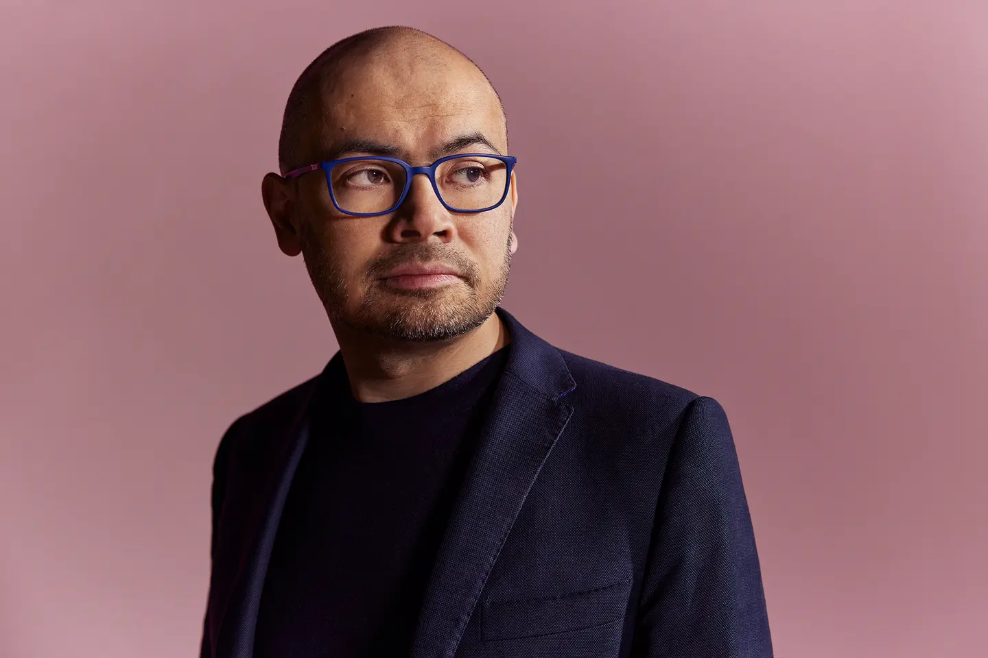 图片[9]-越预警越被骂！AI三巨头陷入「奥本海默」死局-AI Express News