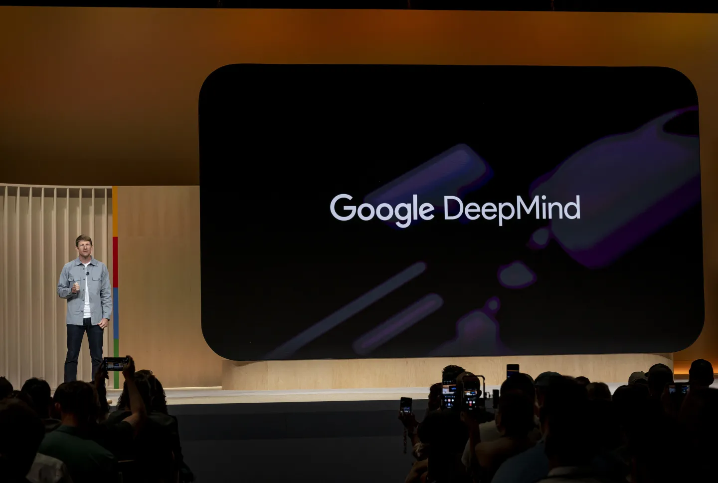 图片[10]-越预警越被骂！AI三巨头陷入「奥本海默」死局-AI Express News