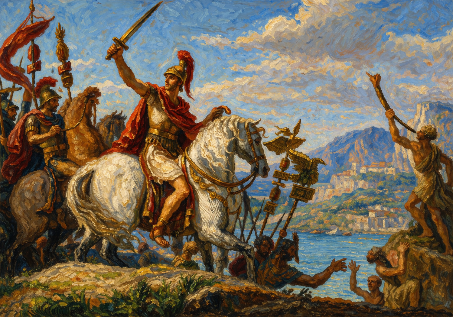 图片[6]-刚刚，Claude 4小时血洗全球最安全系统！人类最后防线失守-AI Express News