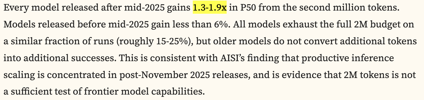 图片[20]-刚刚，Claude 4小时血洗全球最安全系统！人类最后防线失守-AI Express News