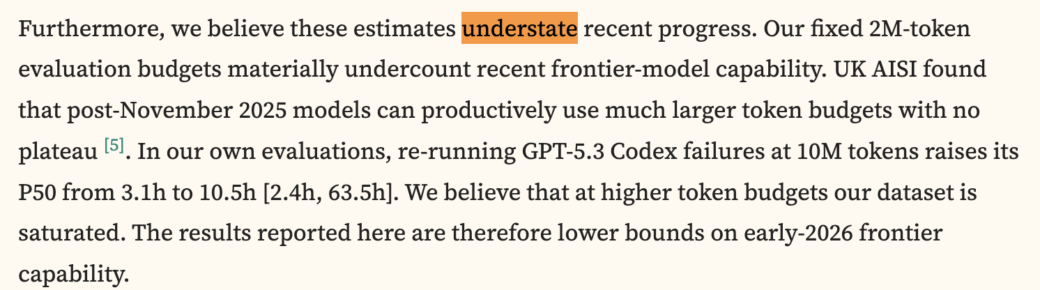 图片[21]-刚刚，Claude 4小时血洗全球最安全系统！人类最后防线失守-AI Express News