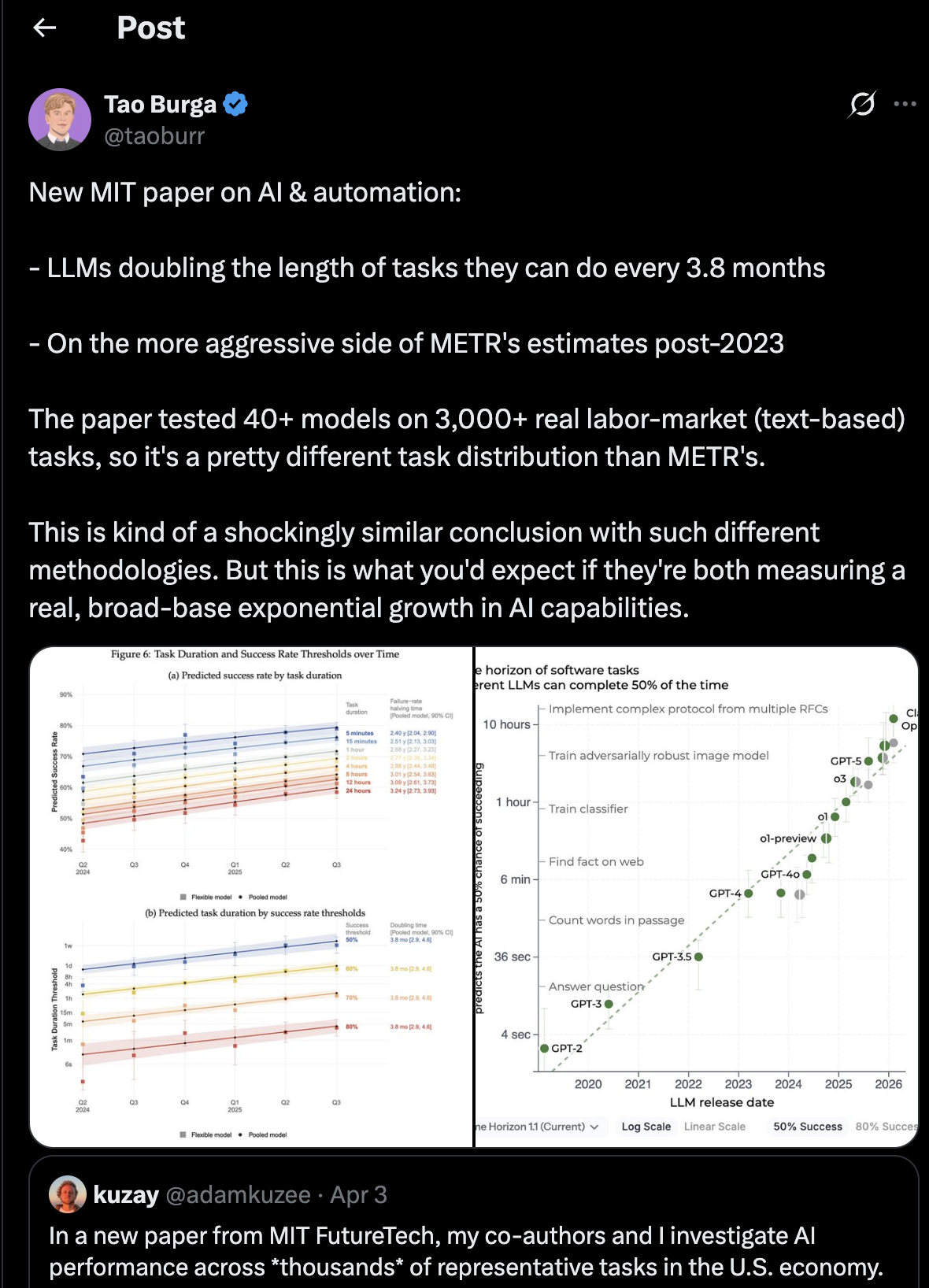 图片[28]-刚刚，Claude 4小时血洗全球最安全系统！人类最后防线失守-AI Express News