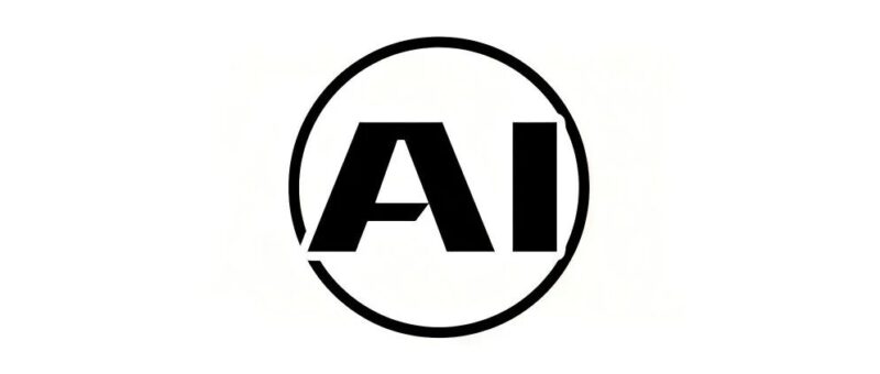 一张流出的OpenAI股权表-AI Express News