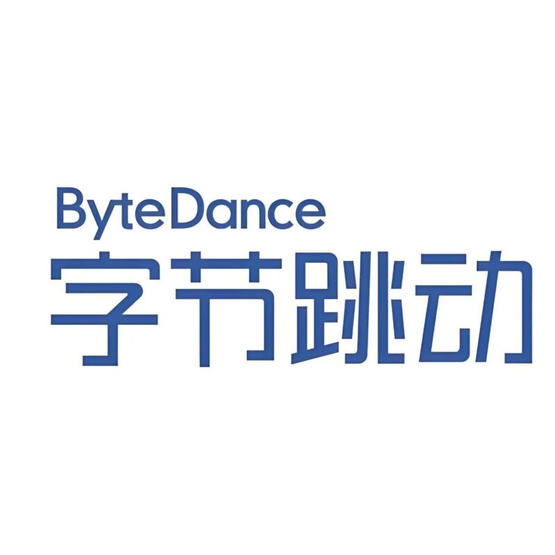 22-35K·15薪 | 字节跳动招聘番茄小说国际运营,要求英语能力-AI Express News