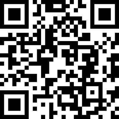 图片[5]-全部曝光！Claude Code意外公开，但全球Agent创新即将爆发-AI Express News