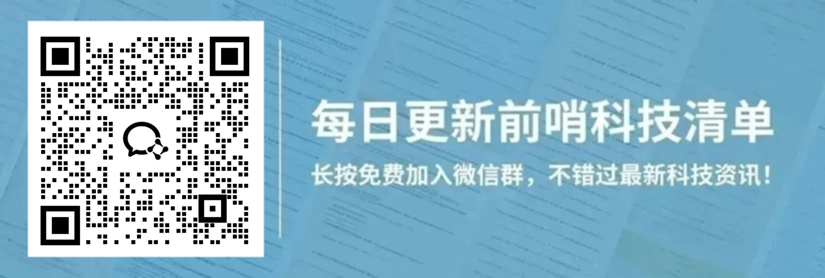 图片[7]-全部曝光！Claude Code意外公开，但全球Agent创新即将爆发-AI Express News
