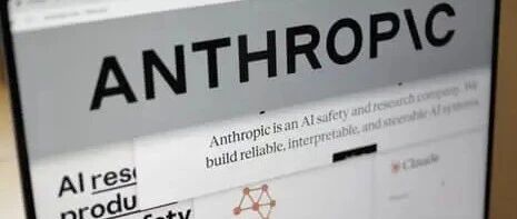 Claude Code泄密！演示AI最前沿的「Harness工程」！-AI Express News