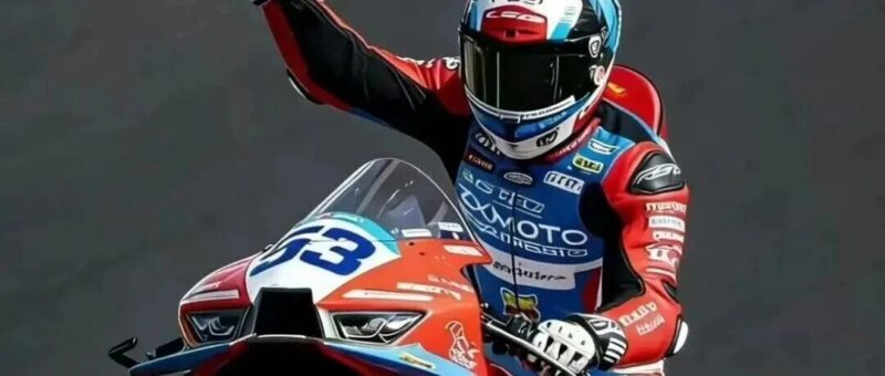 “做一件事不是奔着结果去”:这句蠢话,刚刚干翻了全世界-AI Express News