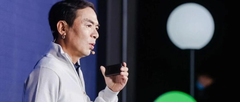 这次，微信下血本了-AI Express News