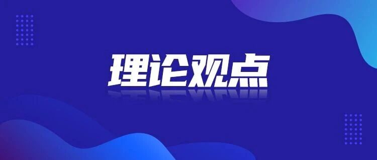我的博导也是干摩托车发动机的，他为什么没干出来-AI Express News