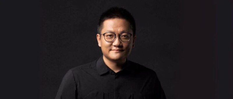 尹烨被连续炮轰，真正值得警惕的是“网红式科普”-AI Express News