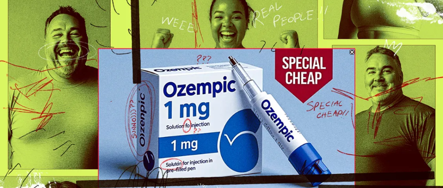 图片[2]-大翻车！“世界首个10亿美元一人公司”被打脸-AI Express News