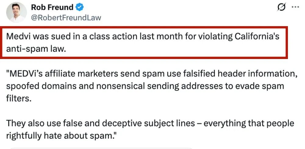 图片[4]-大翻车！“世界首个10亿美元一人公司”被打脸-AI Express News