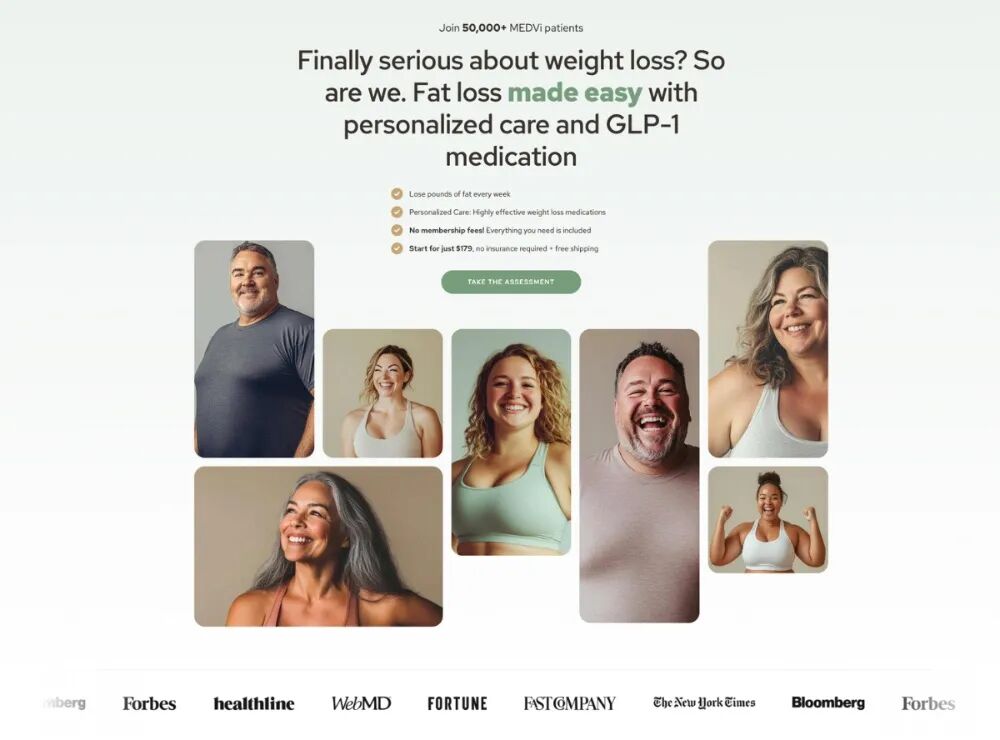 图片[5]-大翻车！“世界首个10亿美元一人公司”被打脸-AI Express News