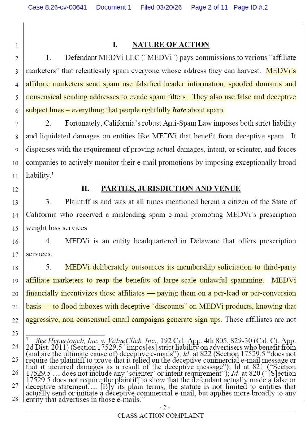 图片[6]-大翻车！“世界首个10亿美元一人公司”被打脸-AI Express News