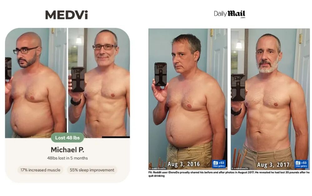 图片[8]-大翻车！“世界首个10亿美元一人公司”被打脸-AI Express News