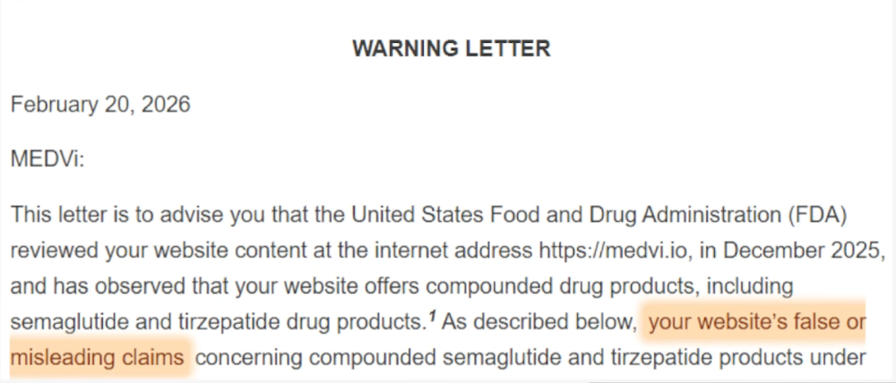 图片[10]-大翻车！“世界首个10亿美元一人公司”被打脸-AI Express News