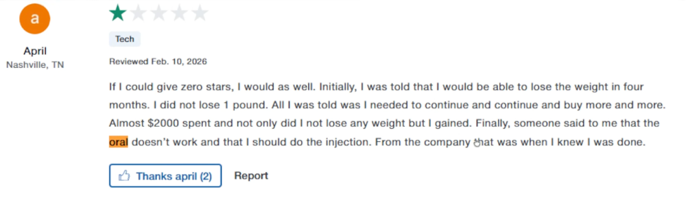 图片[11]-大翻车！“世界首个10亿美元一人公司”被打脸-AI Express News