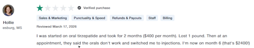 图片[12]-大翻车！“世界首个10亿美元一人公司”被打脸-AI Express News