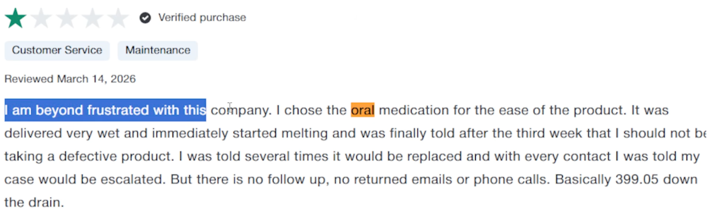 图片[13]-大翻车！“世界首个10亿美元一人公司”被打脸-AI Express News